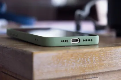 CrazyFox Casino App Mobile